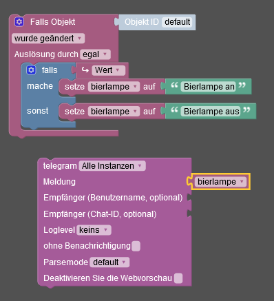 Screenshot 2022-10-07 060809.png