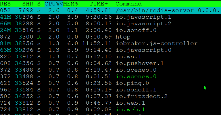 script-vis1.gif