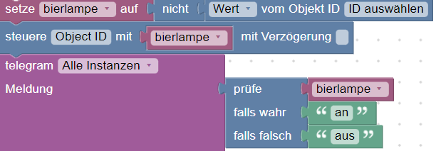 Bild_2022-10-07_085719371.png