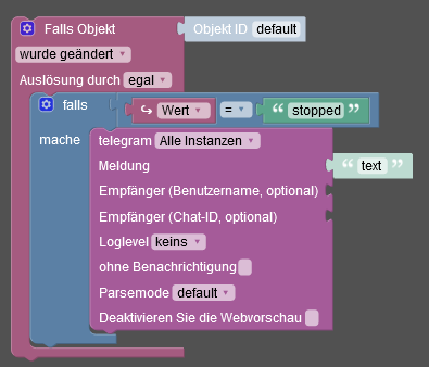 Screenshot 2022-10-07 103713.png