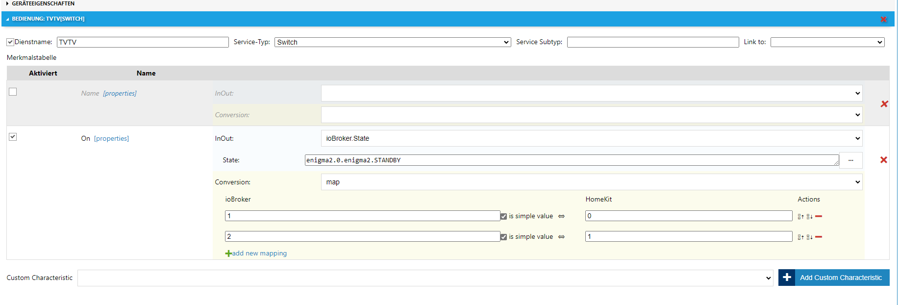 Screenshot 2022-10-07 113222.png