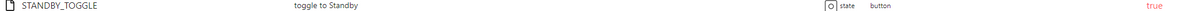 Screenshot 2022-10-07 135012.png