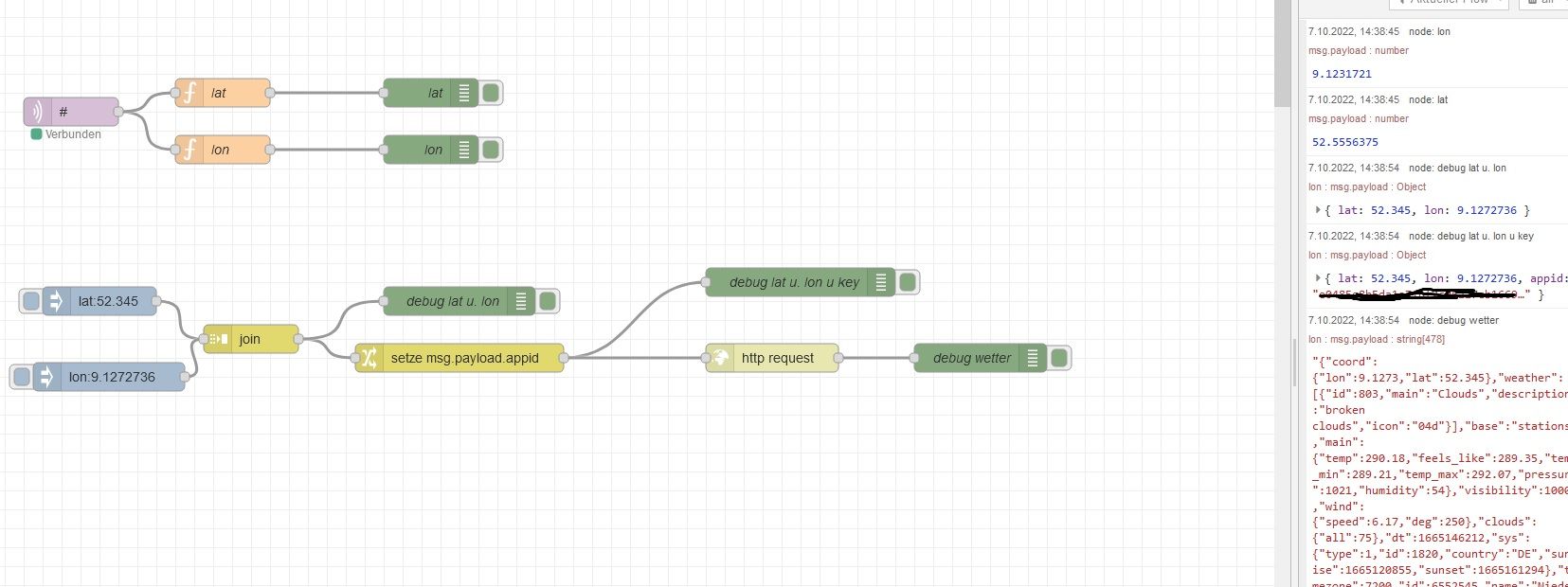 NodeRed.jpg