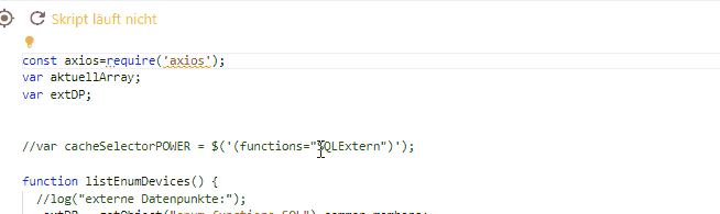 script-vis1.gif