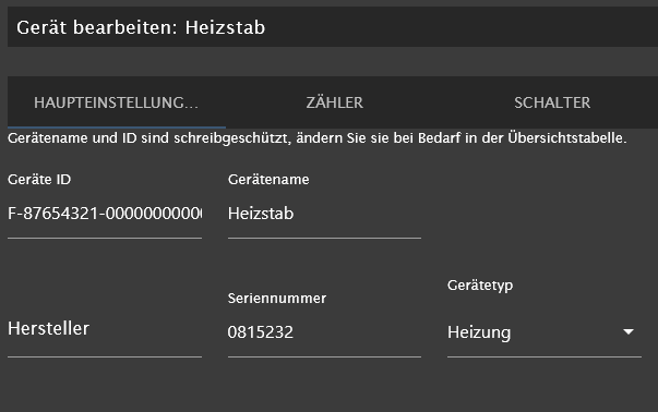 17420687-8e09-474d-8f07-8ff5db3160e4-grafik.png
