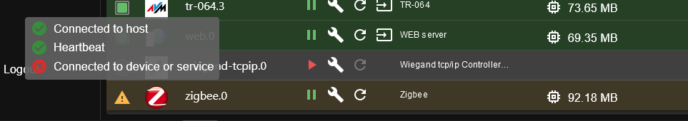2.PNG