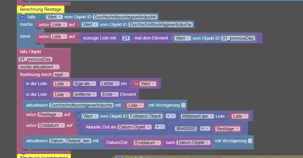 4e6e747a-0fe2-4f68-ac53-b4aebb280331-image.png