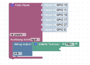 a69d1957-7b68-4ec9-ba57-1527b1c68b9c-grafik.png