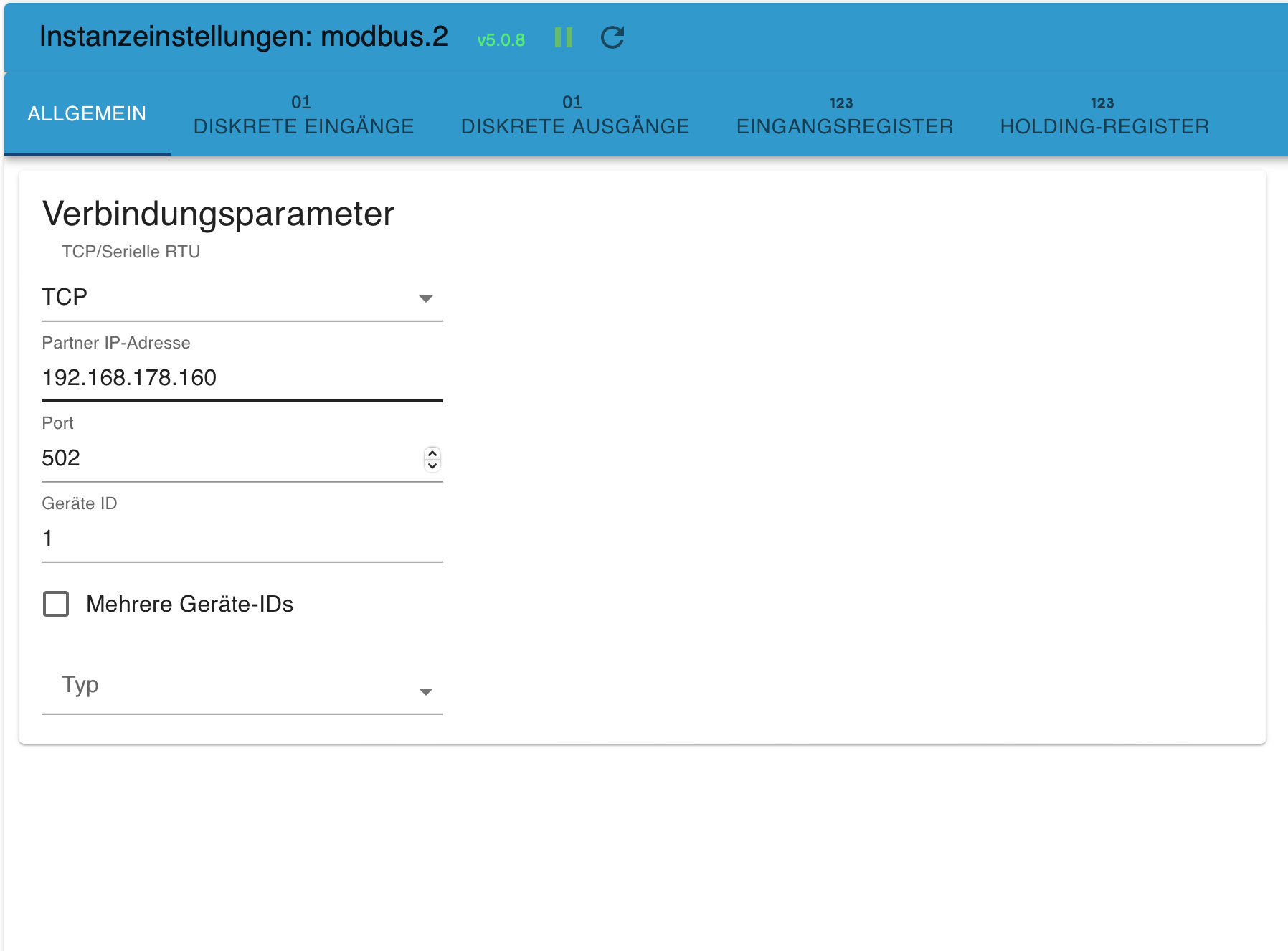 Bildschirmfoto 2022-10-08 um 11.25.40.png