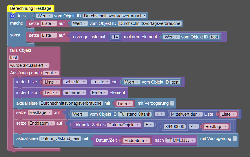 cd269160-c4f7-4cde-8869-e2f489dd11aa-image.png
