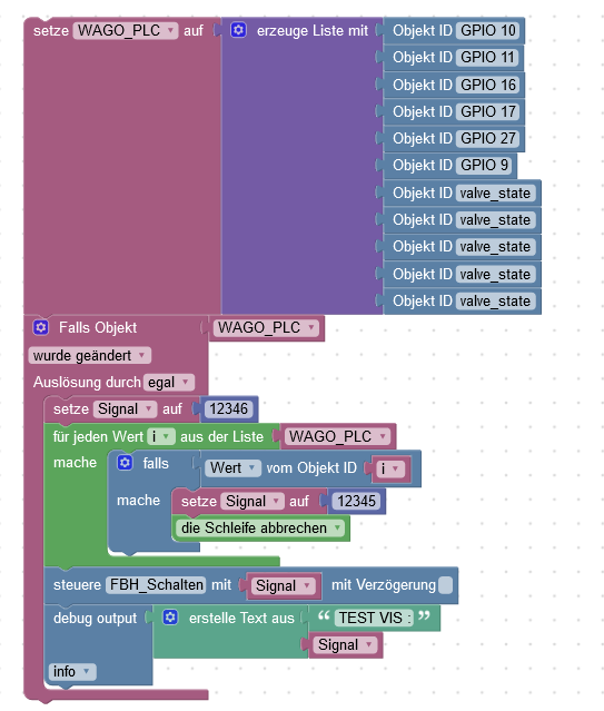 bd6ec89a-9c37-485c-9094-8ee26f930f31-grafik.png