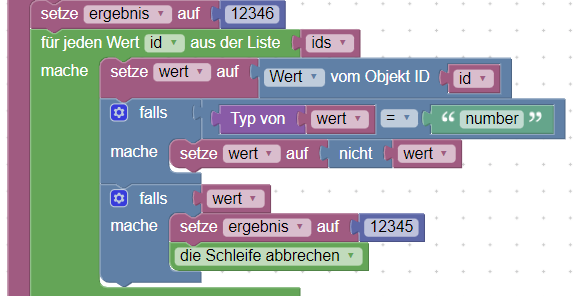 Bild_2022-10-08_175435190.png