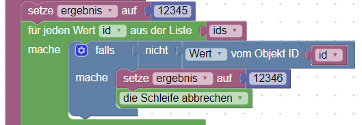 Bild_2022-10-08_184834787.png