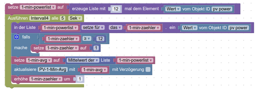 Bildschirmfoto vom 2022-10-08 19-42-42.png