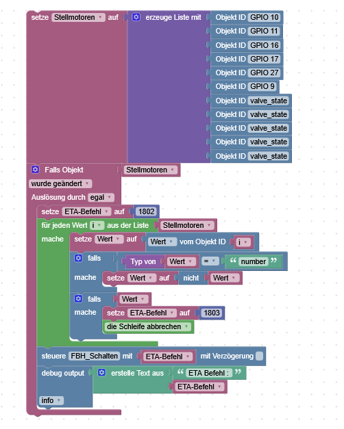 ee9fdaaa-3aa5-4386-b454-c50b6a98f0c8-grafik.png