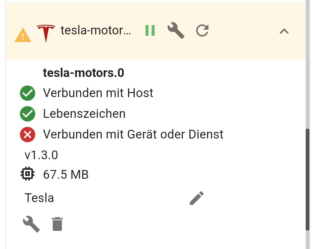 Screenshot_20221008_221926_Chrome.jpg