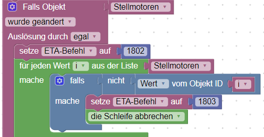 Bild_2022-10-08_223633290.png