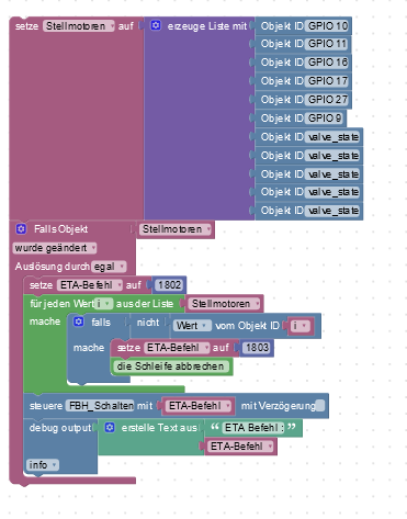 4ae51d54-62db-48ef-aed9-9f97d3af1ef4-grafik.png