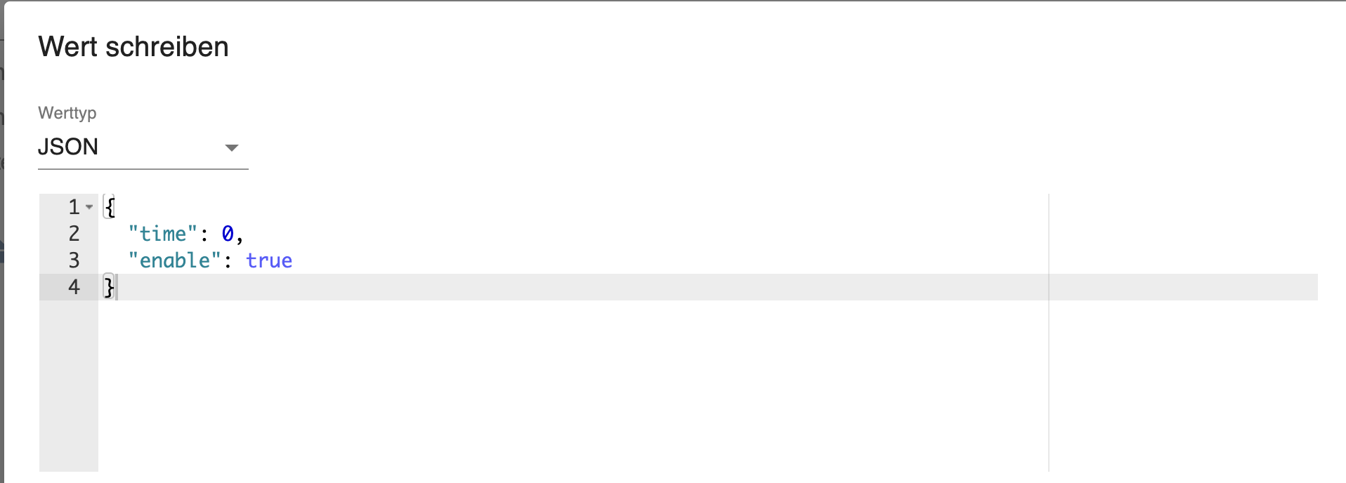 JSON.png