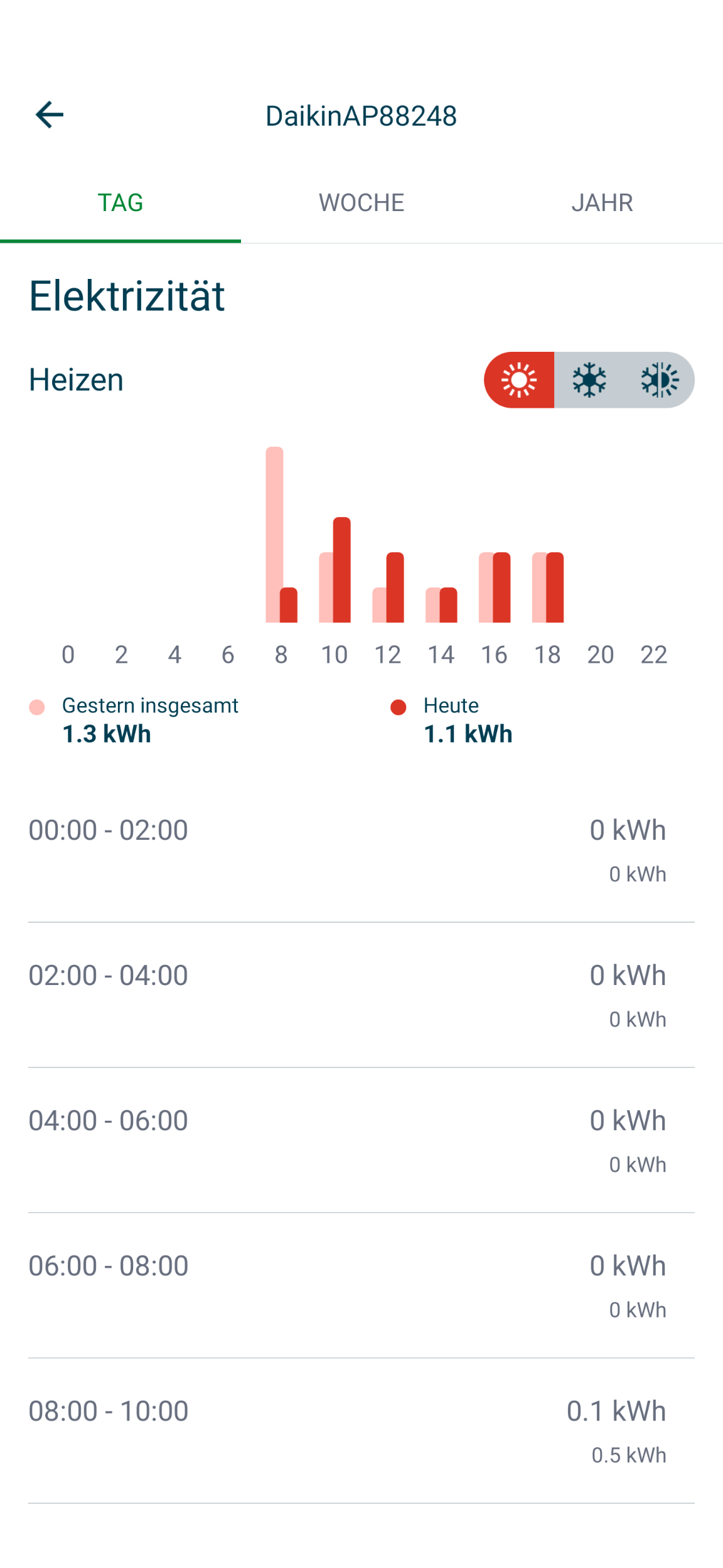 Screenshot_20221009-233246.png