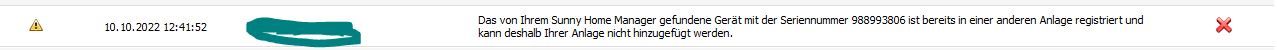 sma_1.JPG