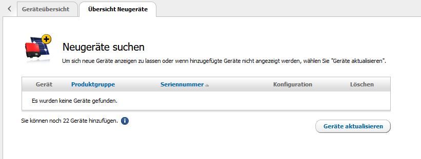 sma_ger.JPG