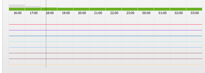 bild2.PNG