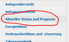 bild1.PNG