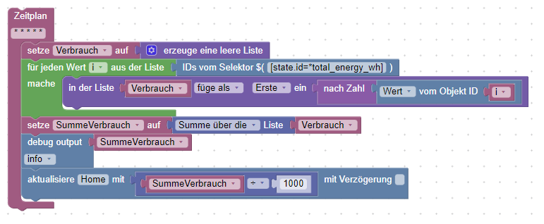 Ashampoo_Snap_2022.10.10_20h11m59s_001_javascript - Pi400 und 12 weitere Seiten - Pers�nlich � Microsoft Edge.png