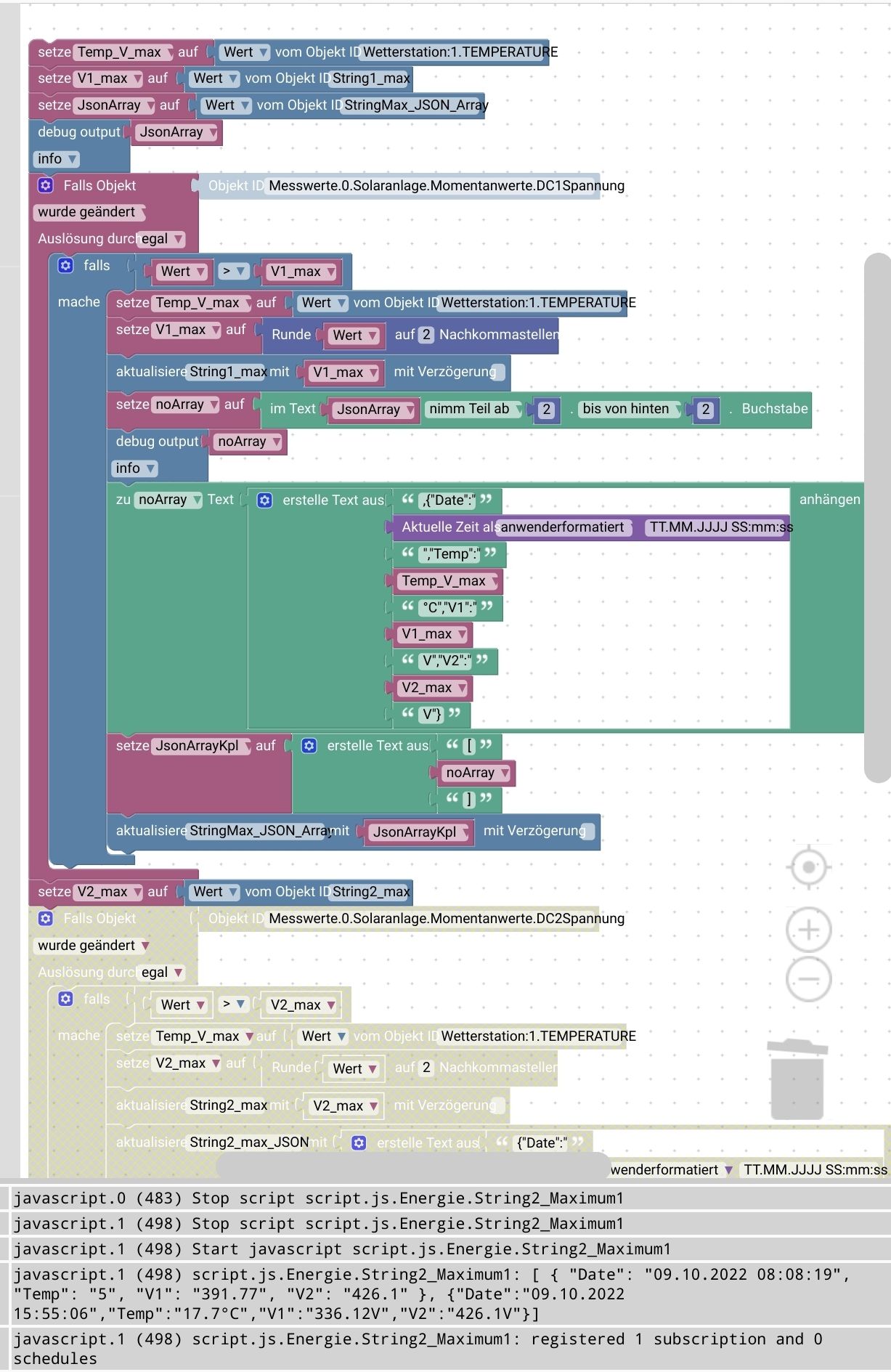Screenshot_20221009-160244_Firefox.jpg