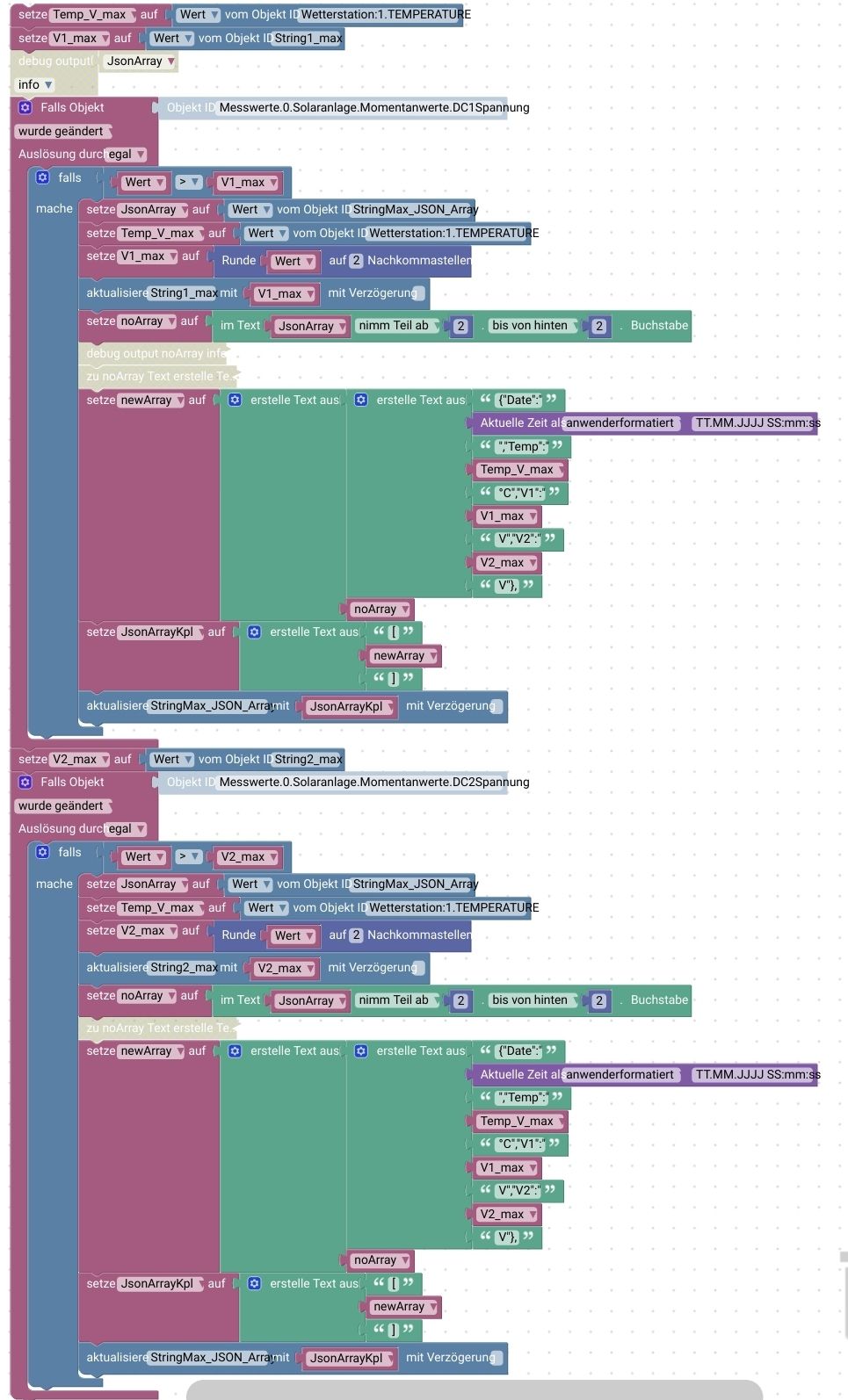 Screenshot_20221010-212032_Firefox.jpg