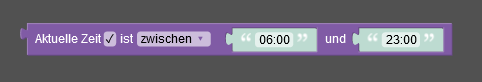 Screenshot 2022-10-11 091351.png