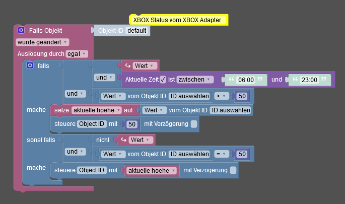 Screenshot 2022-10-11 093644.png