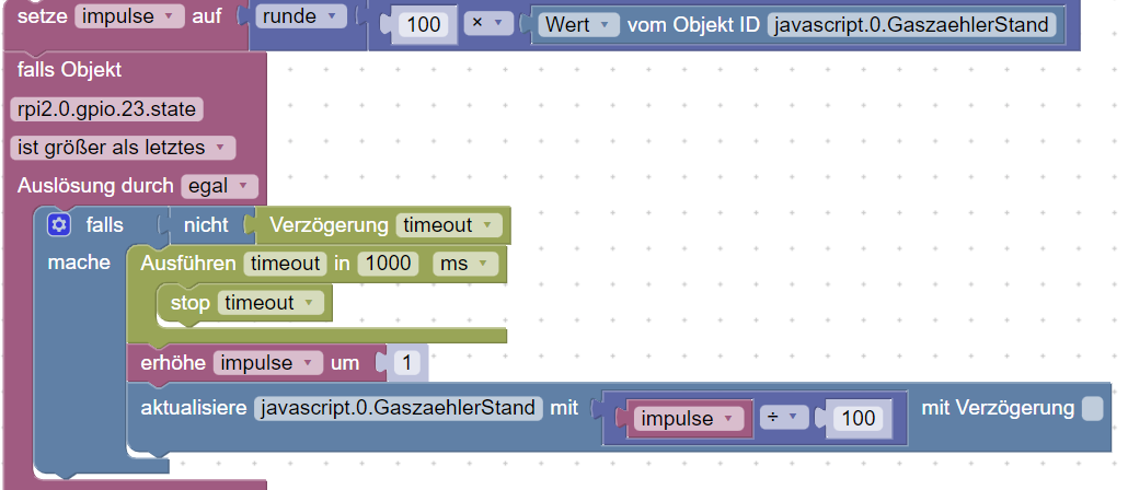Bild_2022-10-11_122131148.png
