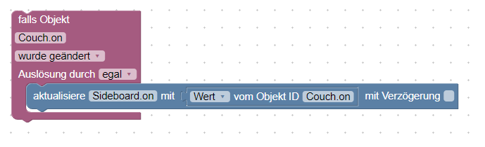 cefa5c99-79fe-4e75-acd5-2c00ba26c082-image.png