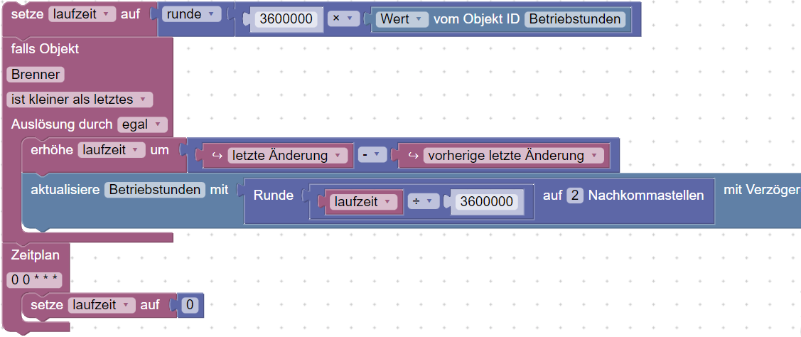 Bild_2022-10-11_185456034.png