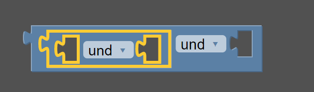 a80eb458-d3b9-4500-b353-0c0d1c549d64-image.png