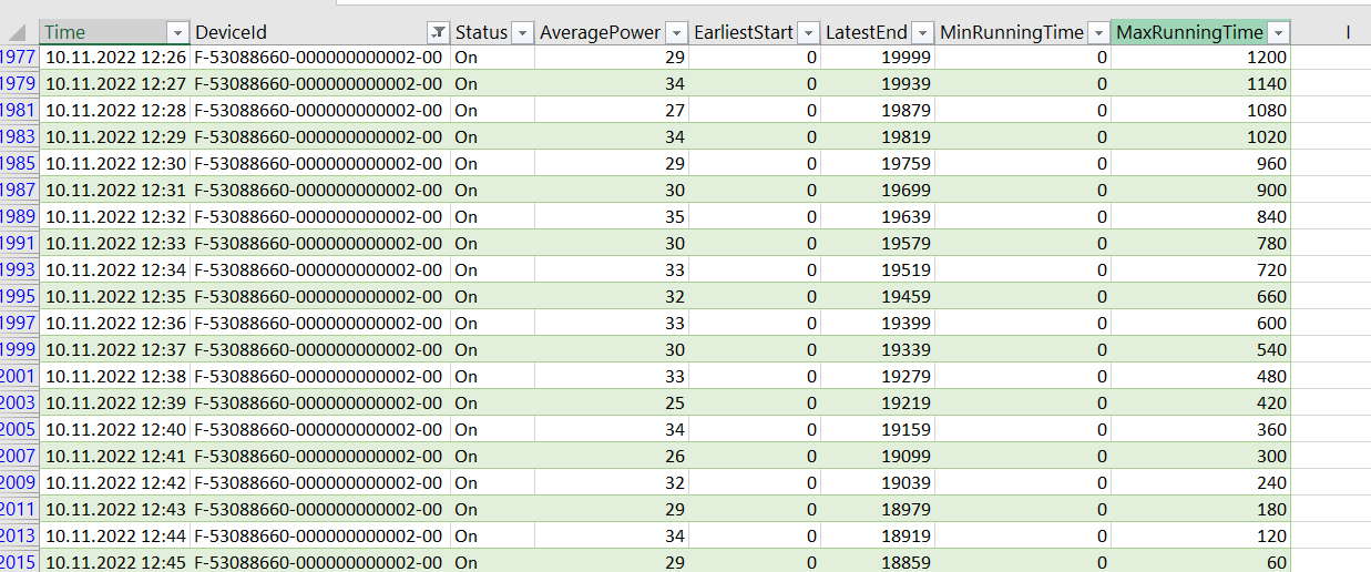 bild1.PNG