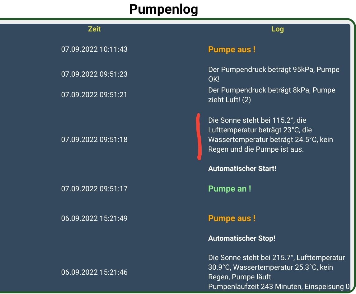Screenshot_20221011-212509_Firefox.jpg