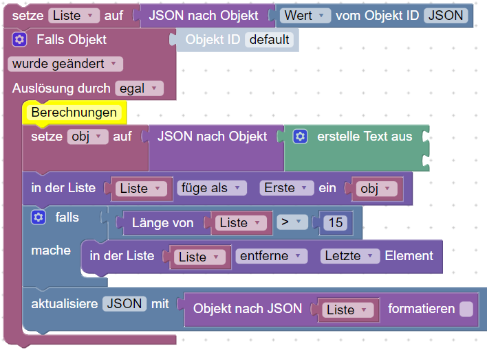 327146bb-b94b-43dc-b842-74538c89c8ba-image.png