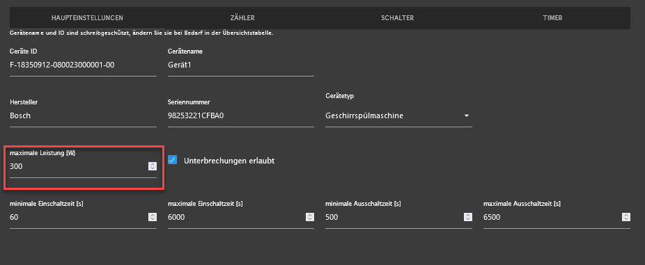5864b859-5a96-4df2-85d2-d1c46d2eba6e-grafik.png