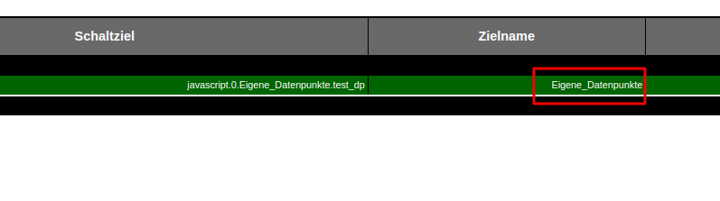 Screenshot (99).png