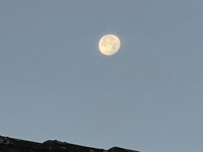 Vollmond.jpg