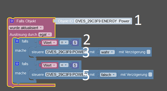 2022-10-12 18_35_52-javascript - iobroker-pi – Mozilla Firefox.png