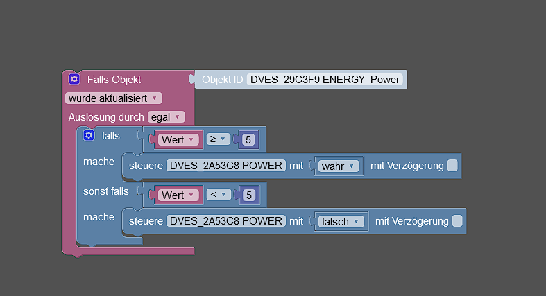 2022-10-12 19_31_23-javascript - iobroker-pi – Mozilla Firefox.png