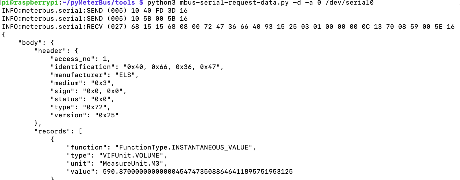 50410964-1e12-4141-a18e-48acd1cf8dee-image.png
