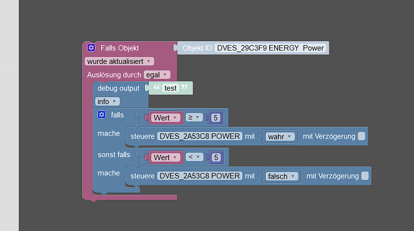 2022-10-12 20_03_30-javascript - iobroker-pi – Mozilla Firefox.png