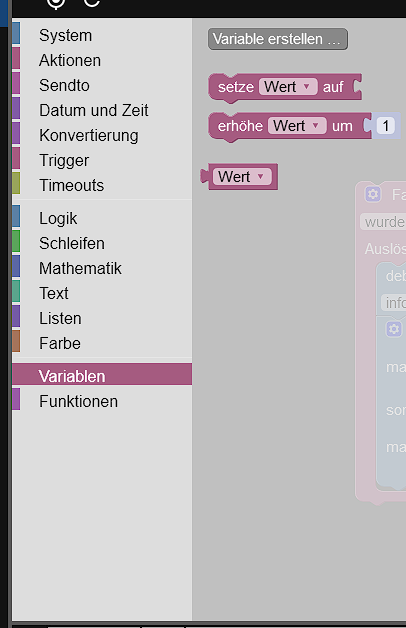 2022-10-12 20_11_00-javascript - iobroker-pi – Mozilla Firefox.png