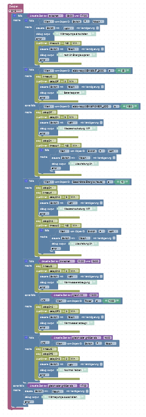 Screenshot 2022-10-12 210215.png