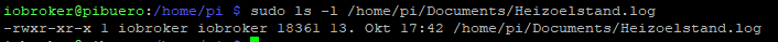 2022-10-13 17_43_27-iobroker@pibuero_ _home_pi.png